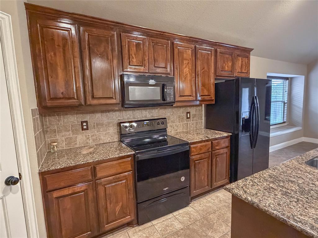 Garden Valley Ranch Ph2 - Residential