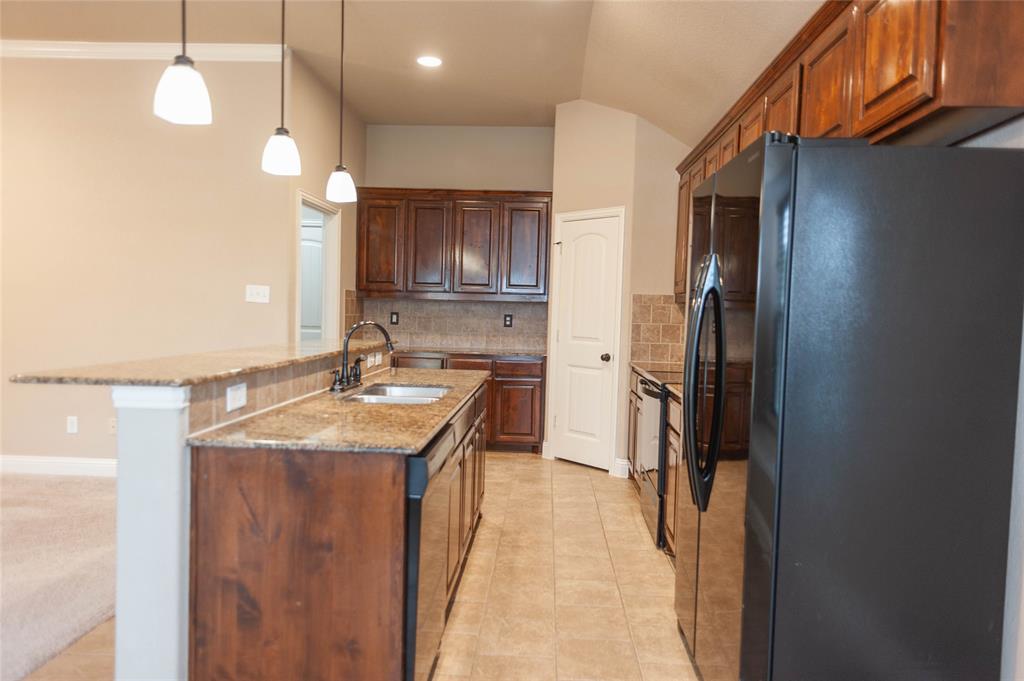 Garden Valley Ranch Ph2 - Residential