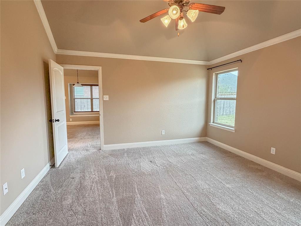 Garden Valley Ranch Ph2 - Residential