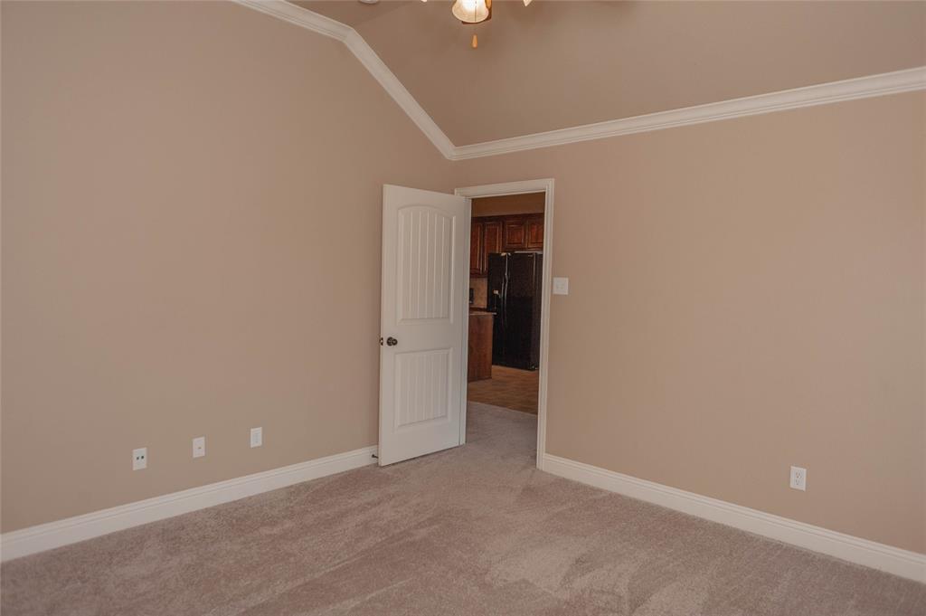 Garden Valley Ranch Ph2 - Residential