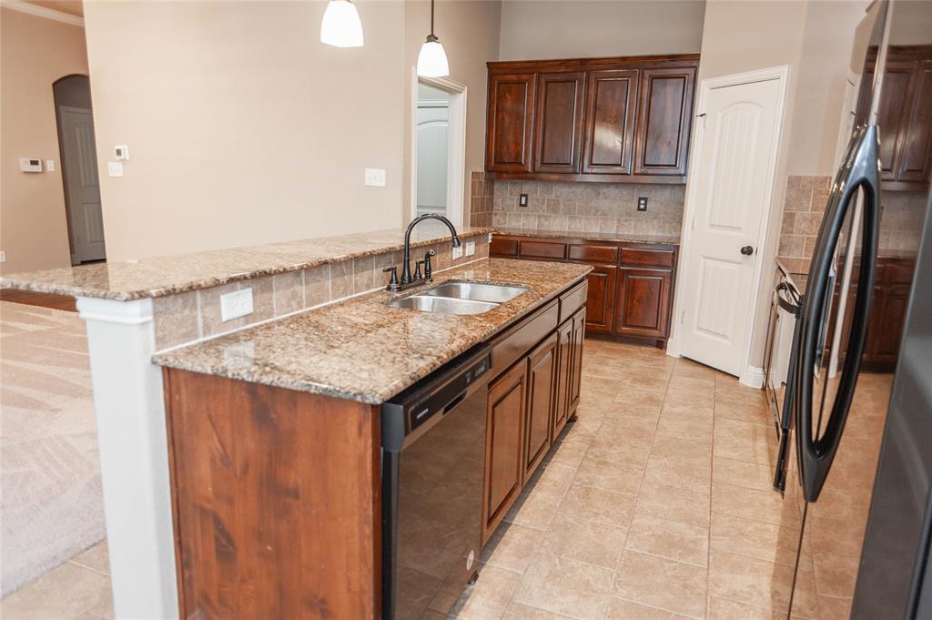 Garden Valley Ranch Ph2 - Residential