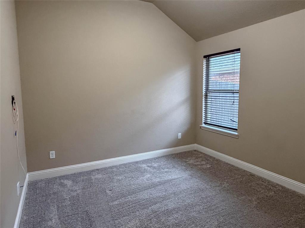 Garden Valley Ranch Ph2 - Residential