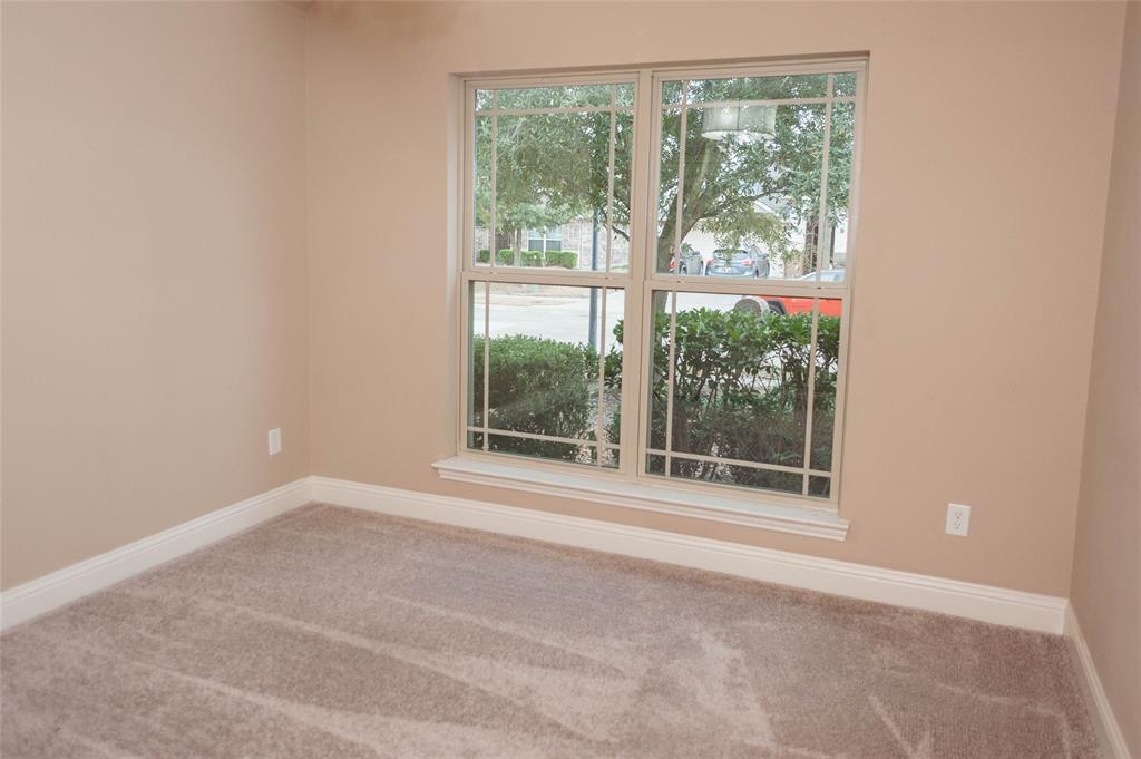 Garden Valley Ranch Ph2 - Residential