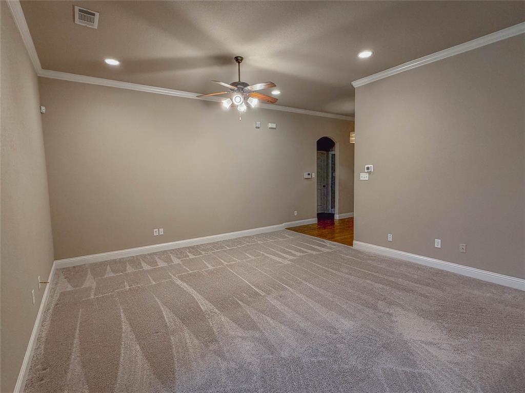 Garden Valley Ranch Ph2 - Residential