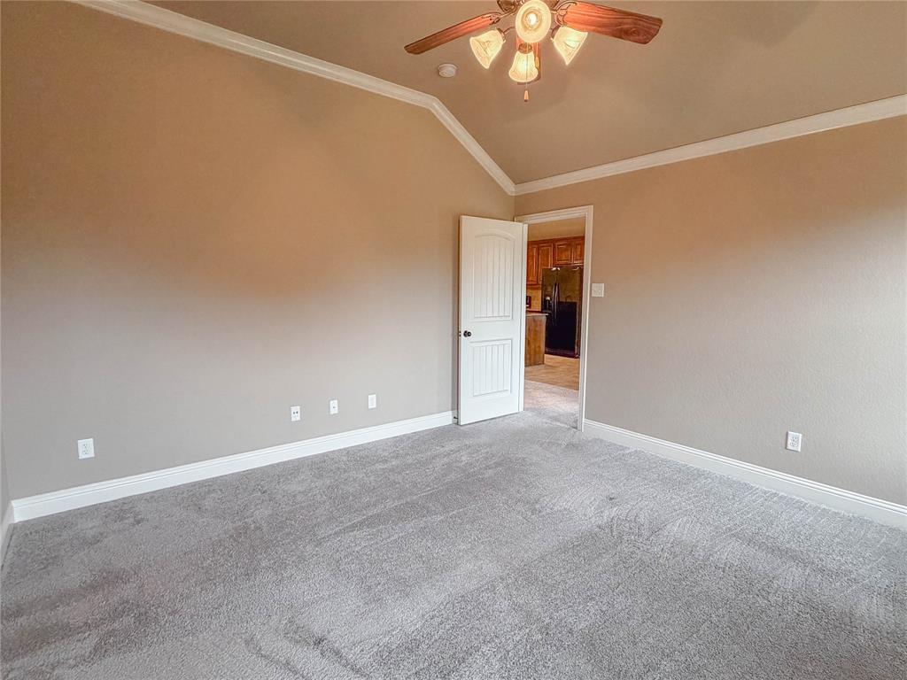 Garden Valley Ranch Ph2 - Residential