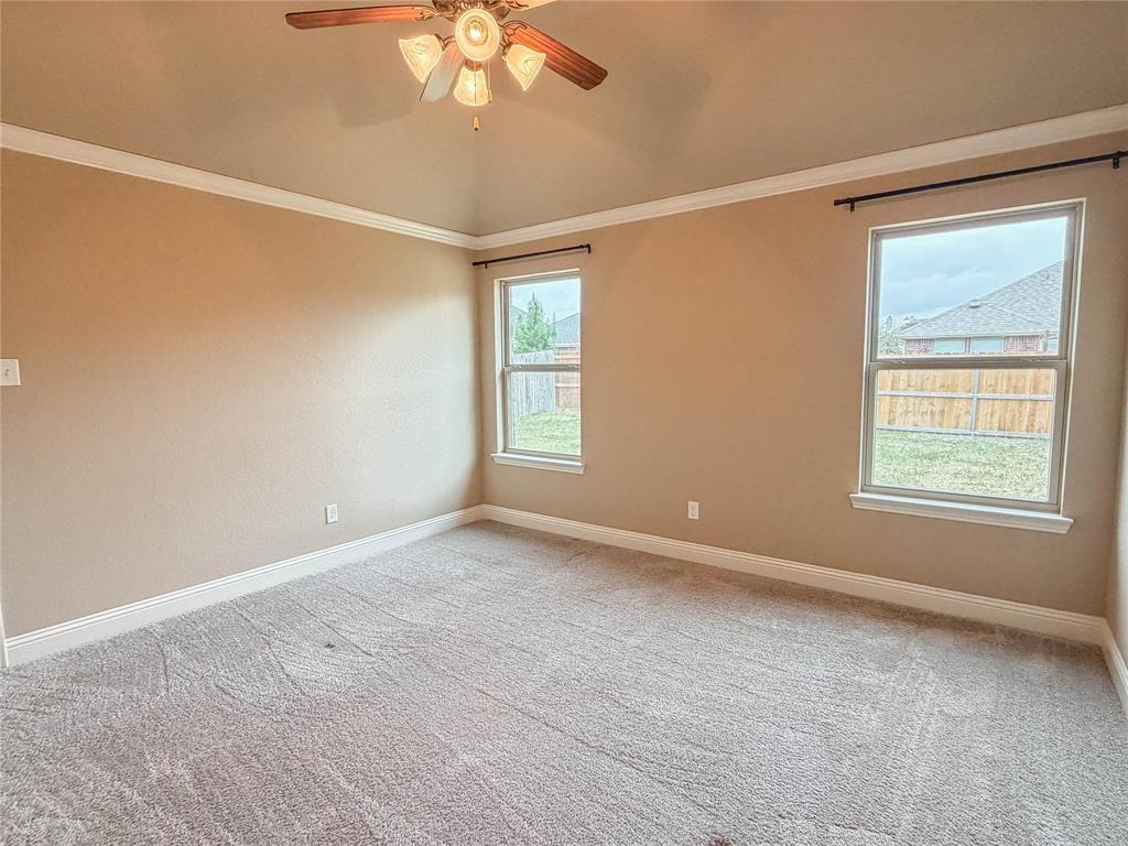 Garden Valley Ranch Ph2 - Residential