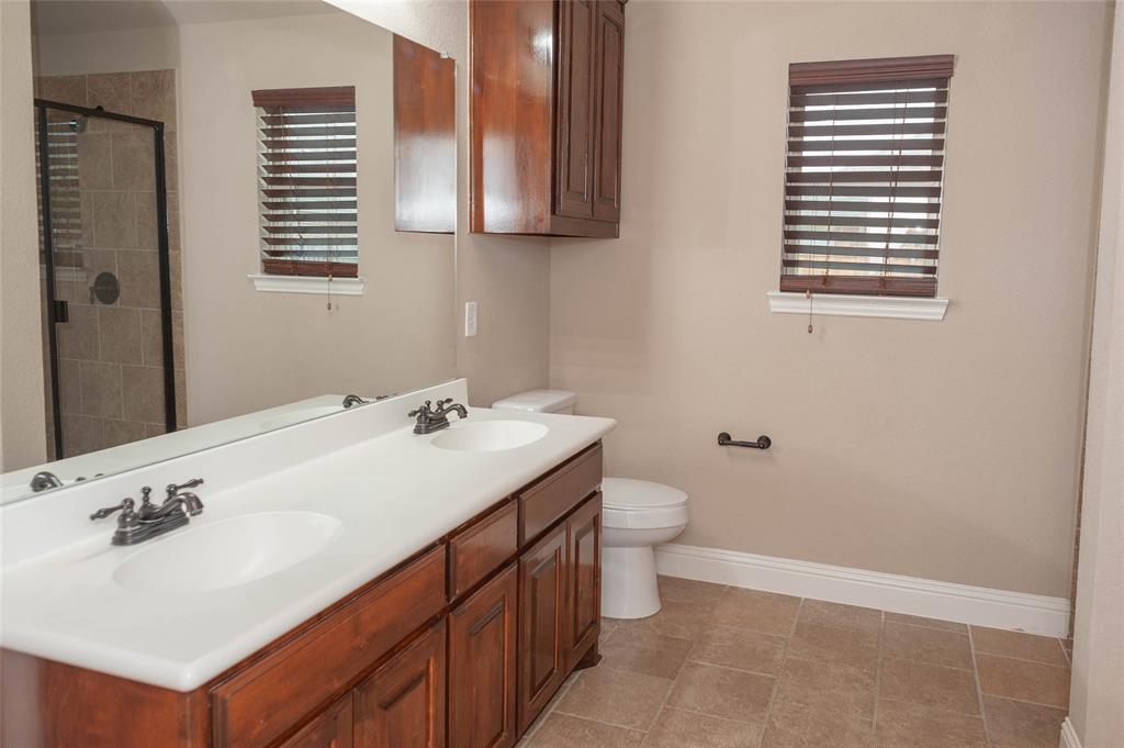 Garden Valley Ranch Ph2 - Residential