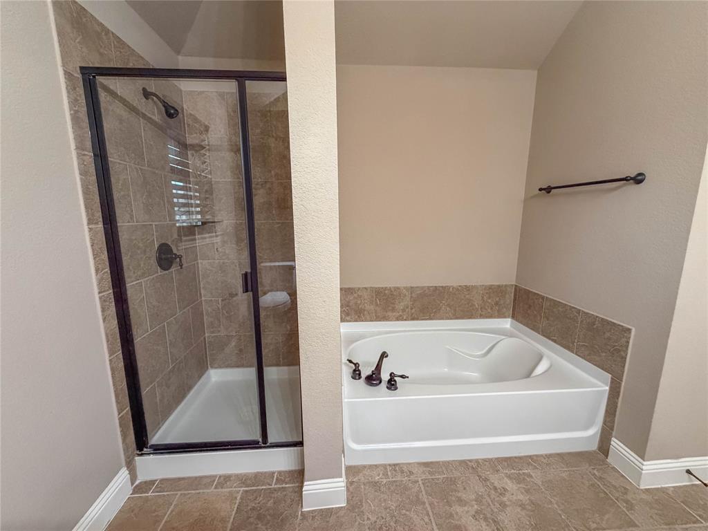 Garden Valley Ranch Ph2 - Residential