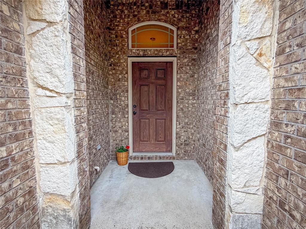 Garden Valley Ranch Ph2 - Residential