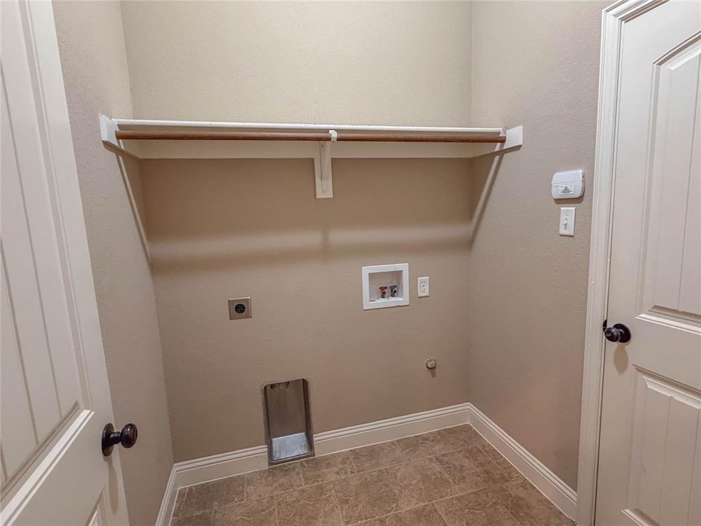 Garden Valley Ranch Ph2 - Residential