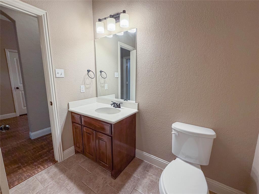 Garden Valley Ranch Ph2 - Residential