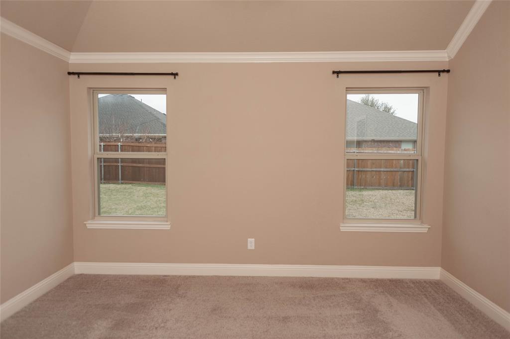 Garden Valley Ranch Ph2 - Residential