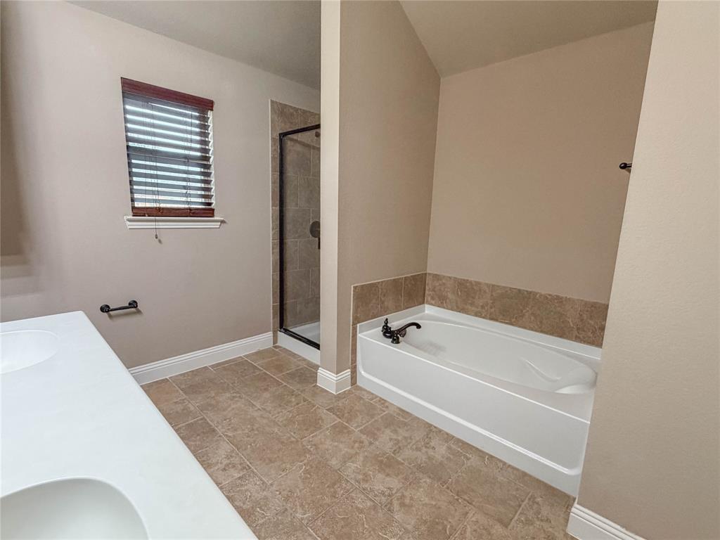 Garden Valley Ranch Ph2 - Residential