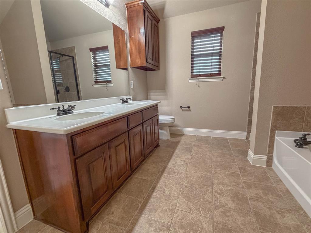 Garden Valley Ranch Ph2 - Residential