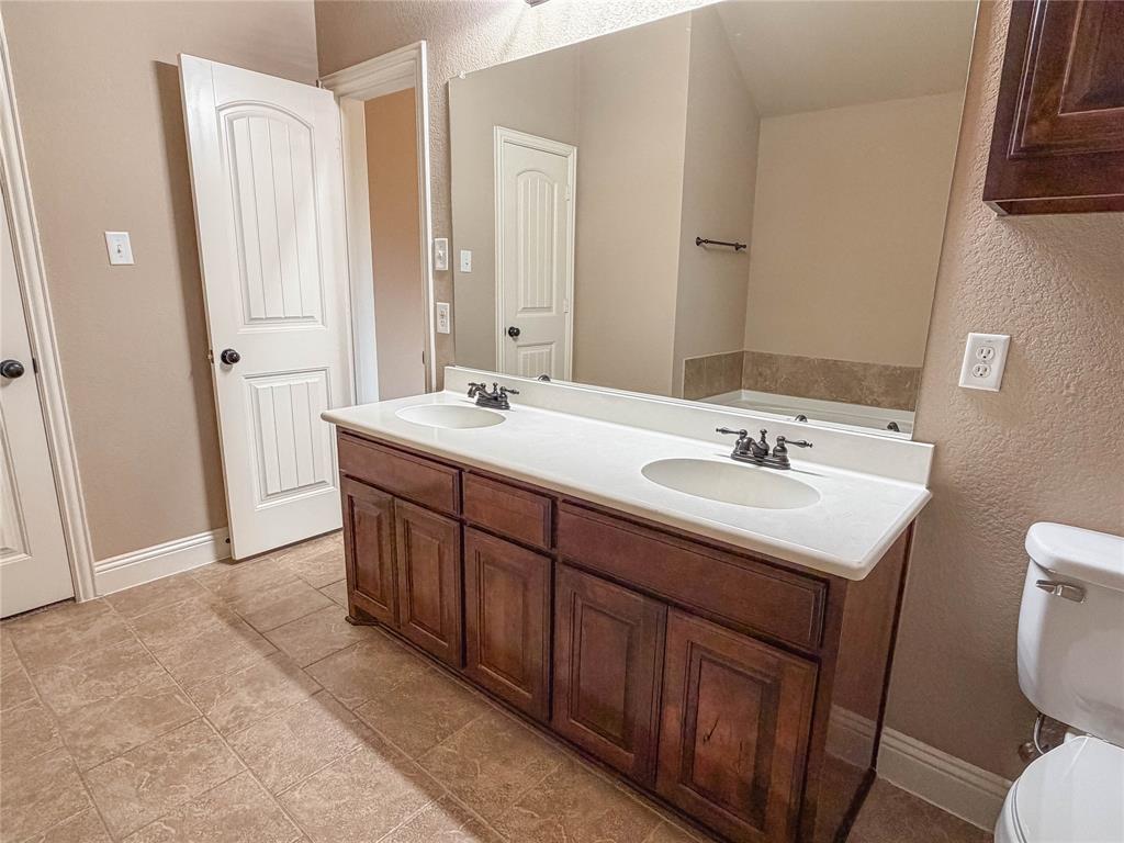 Garden Valley Ranch Ph2 - Residential