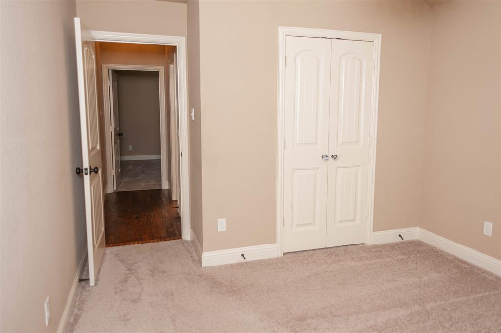 Garden Valley Ranch Ph2 - Residential