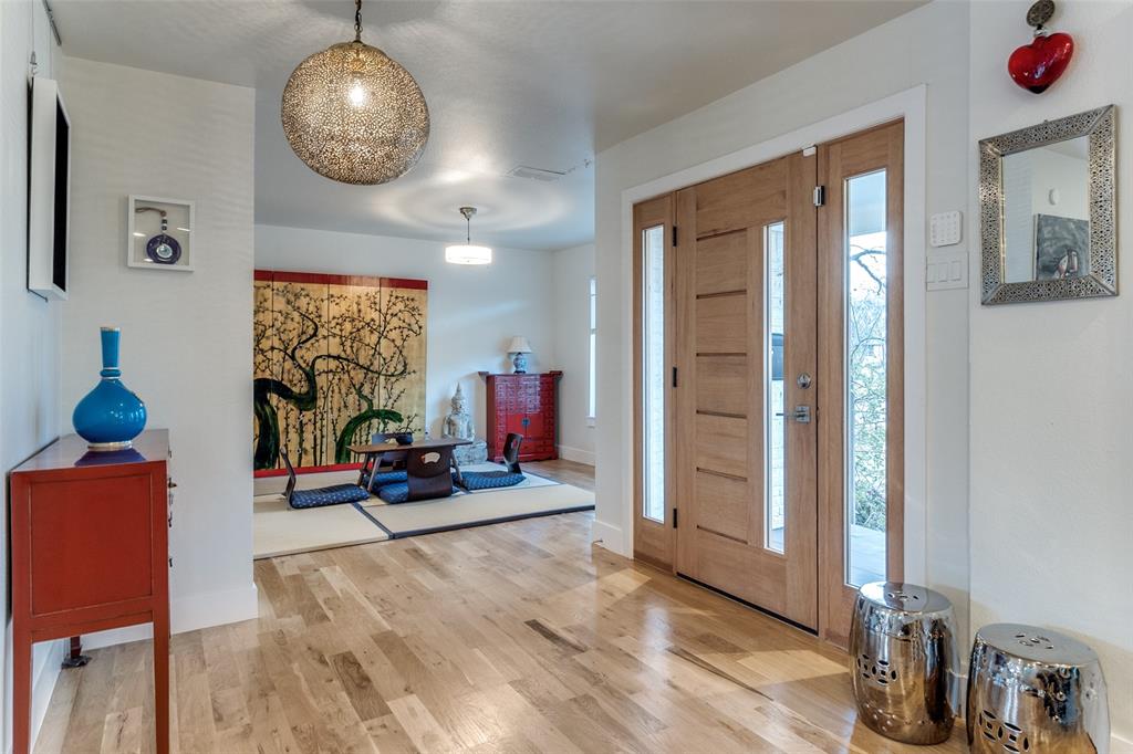 6622 Royal Lane