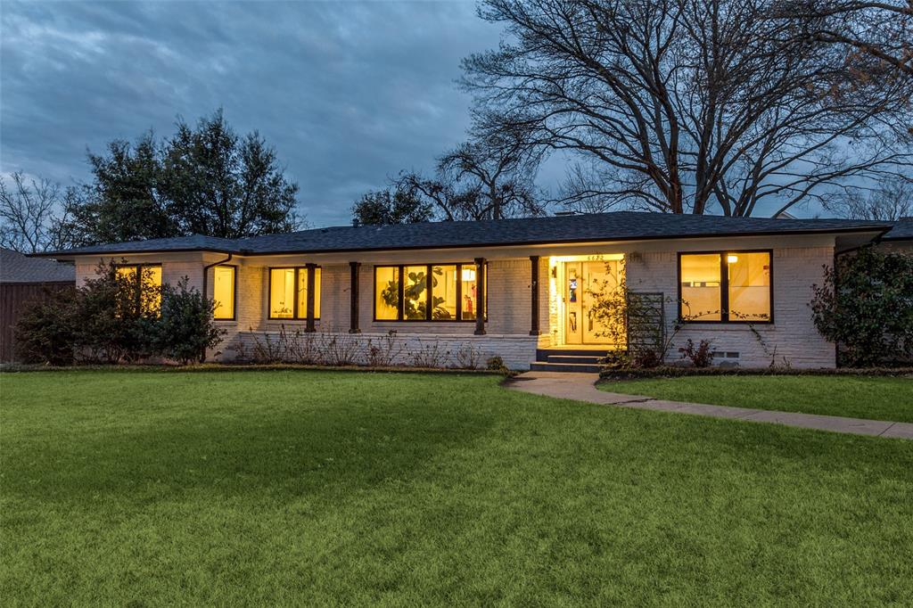6622 Royal Lane