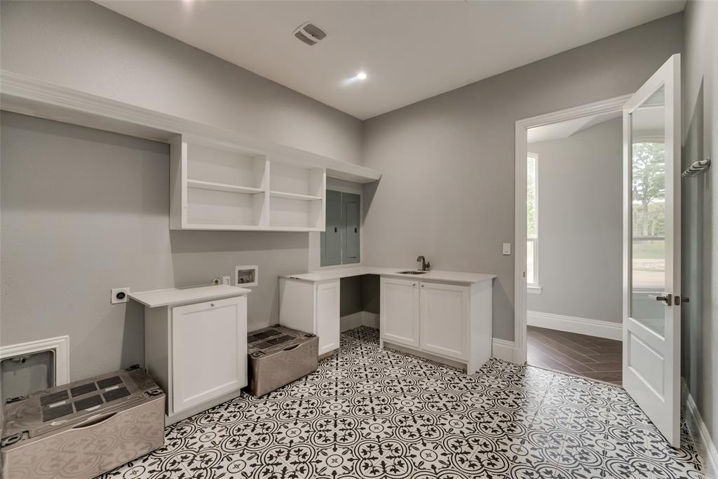 The Dominion - Residential