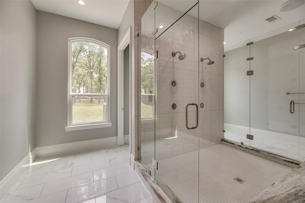 The Dominion - Residential