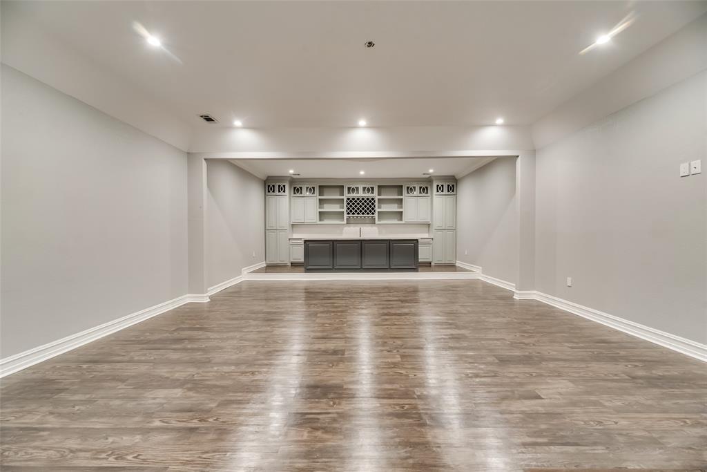 The Dominion - Residential