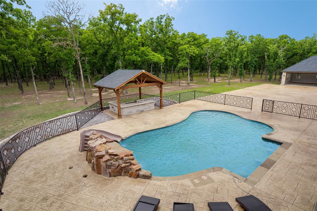 The Dominion - Residential