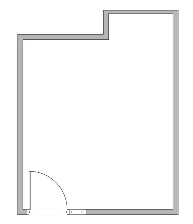 WOODGATE OFFICE PARK - Commercial Lease