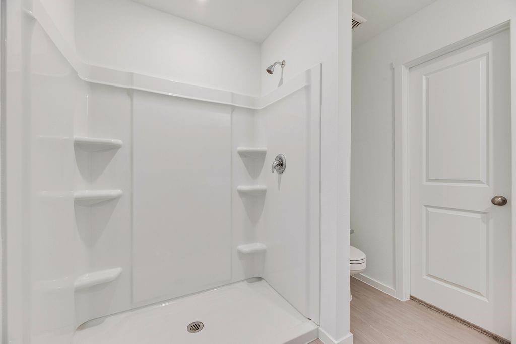 Noble Ridge - Residential