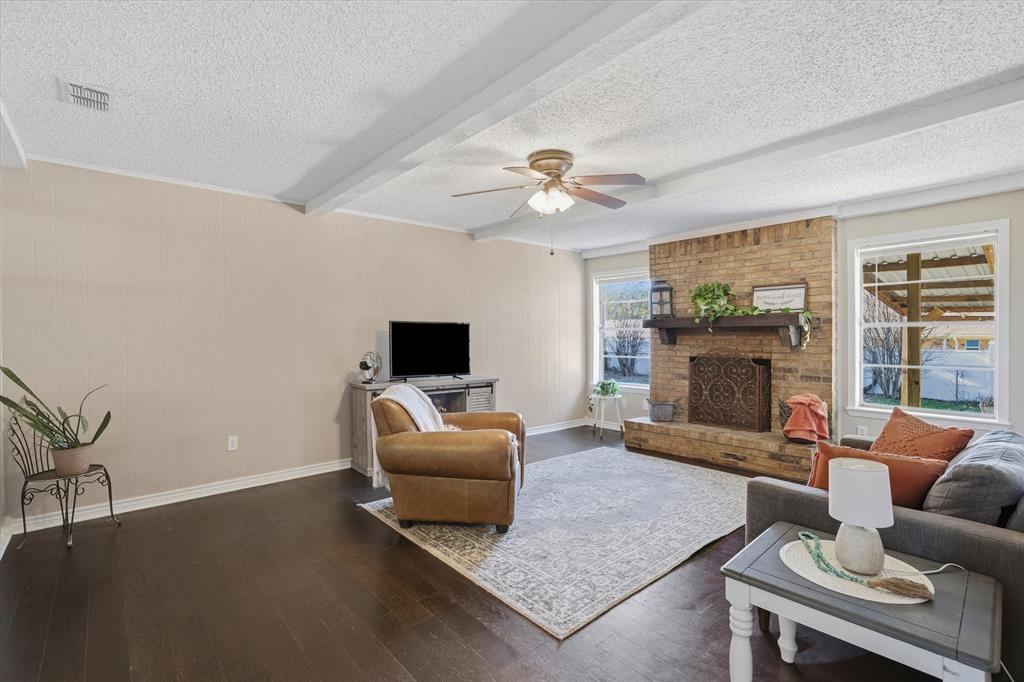 Oaks Add #2 - Residential