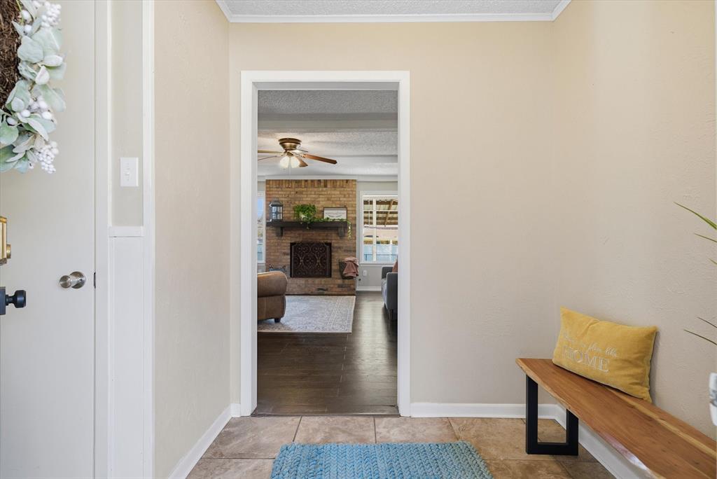 Oaks Add #2 - Residential