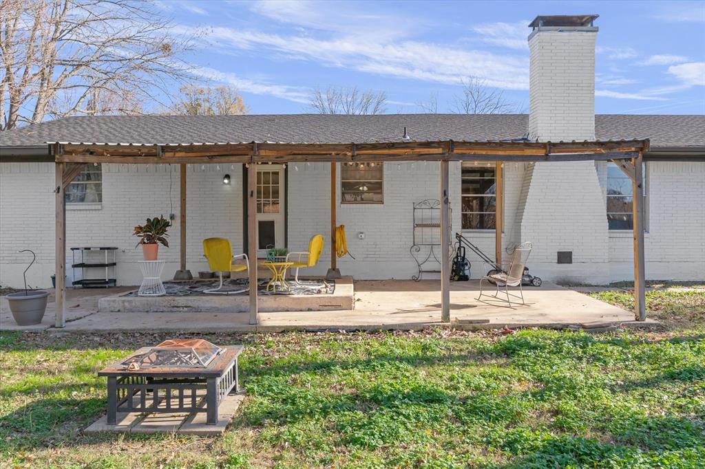 Oaks Add #2 - Residential