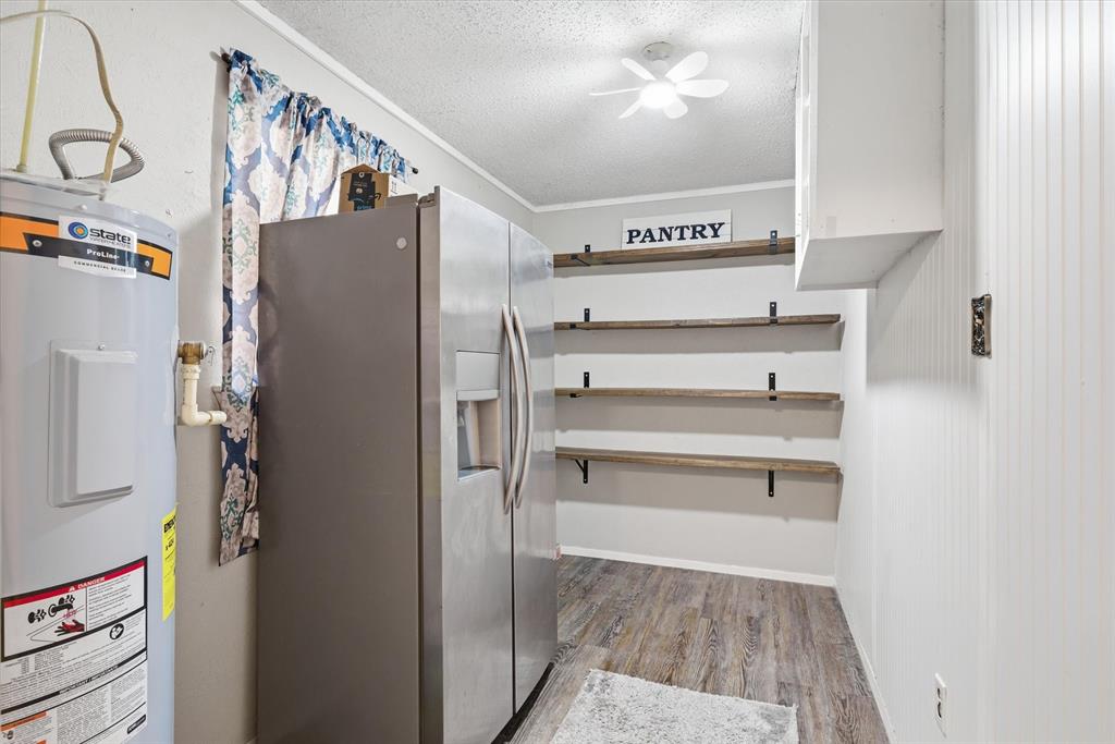 Oaks Add #2 - Residential