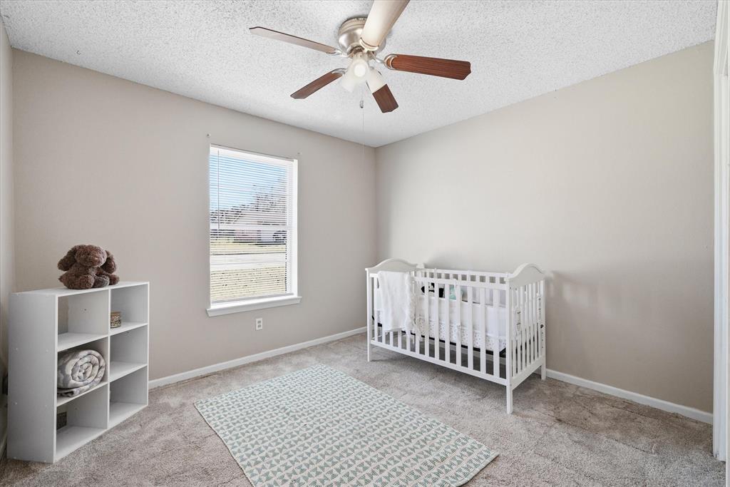 Oaks Add #2 - Residential