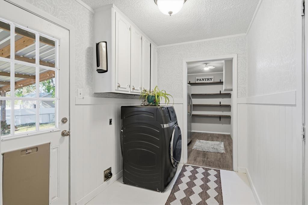 Oaks Add #2 - Residential