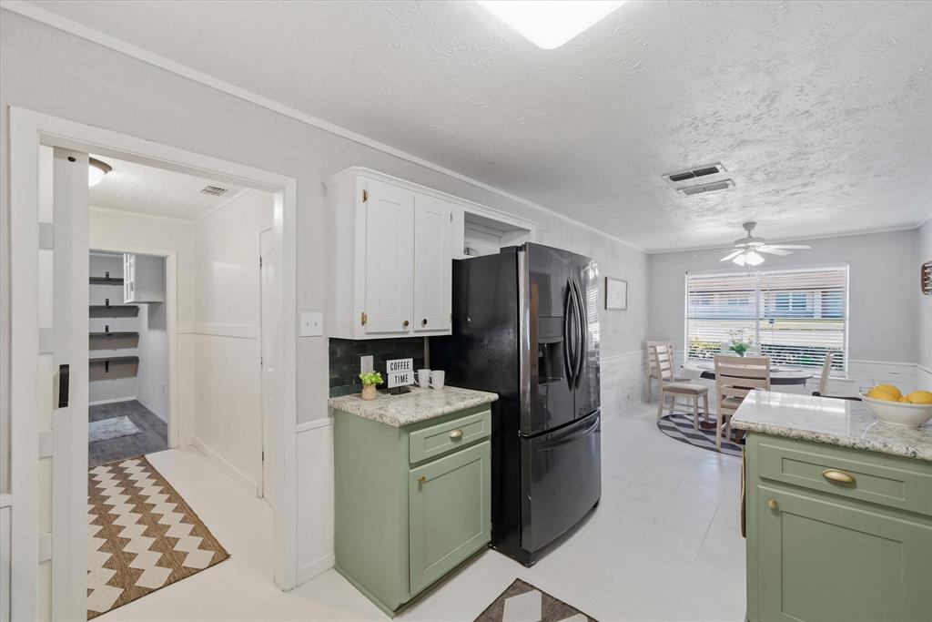 Oaks Add #2 - Residential