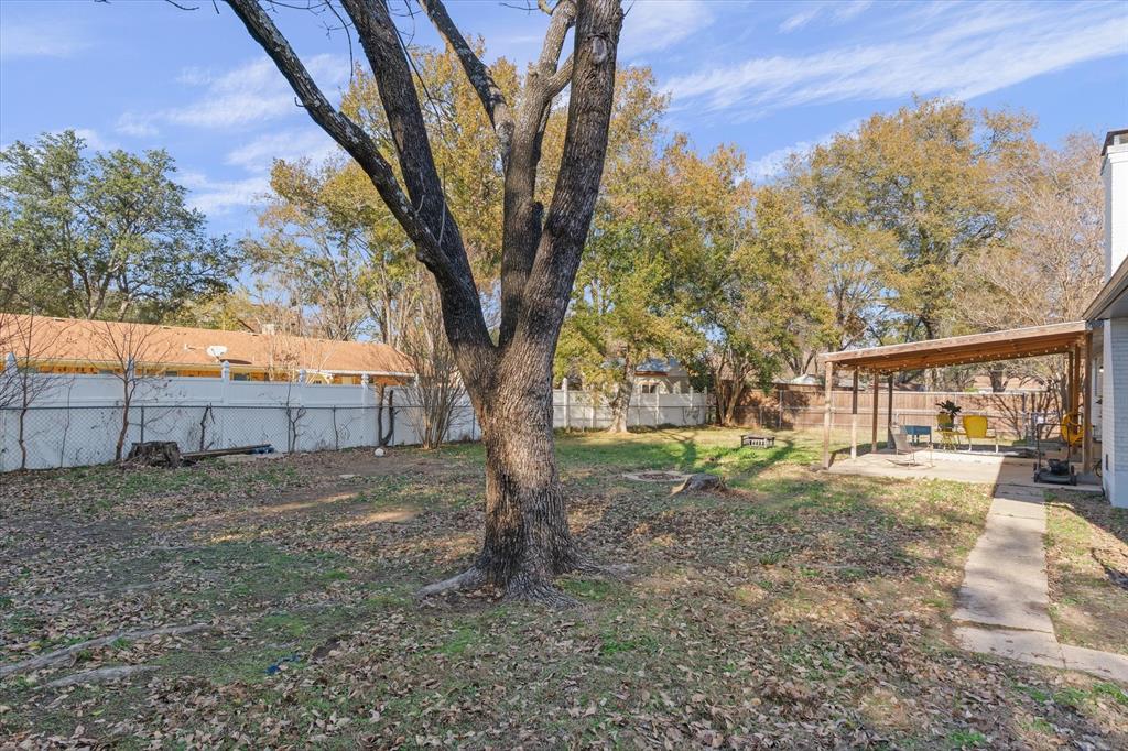 Oaks Add #2 - Residential