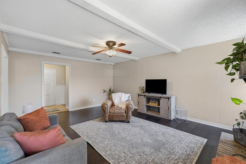 Oaks Add #2 - Residential