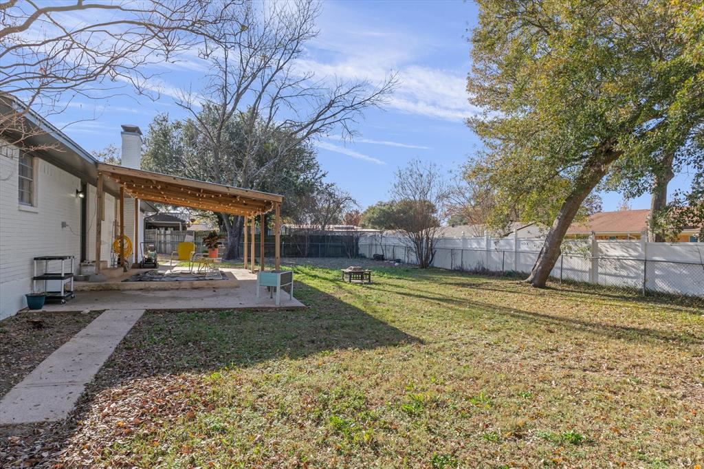 Oaks Add #2 - Residential