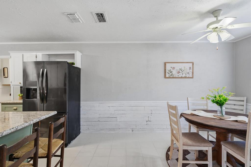 Oaks Add #2 - Residential