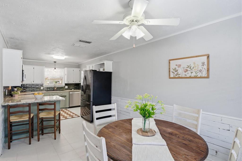 Oaks Add #2 - Residential