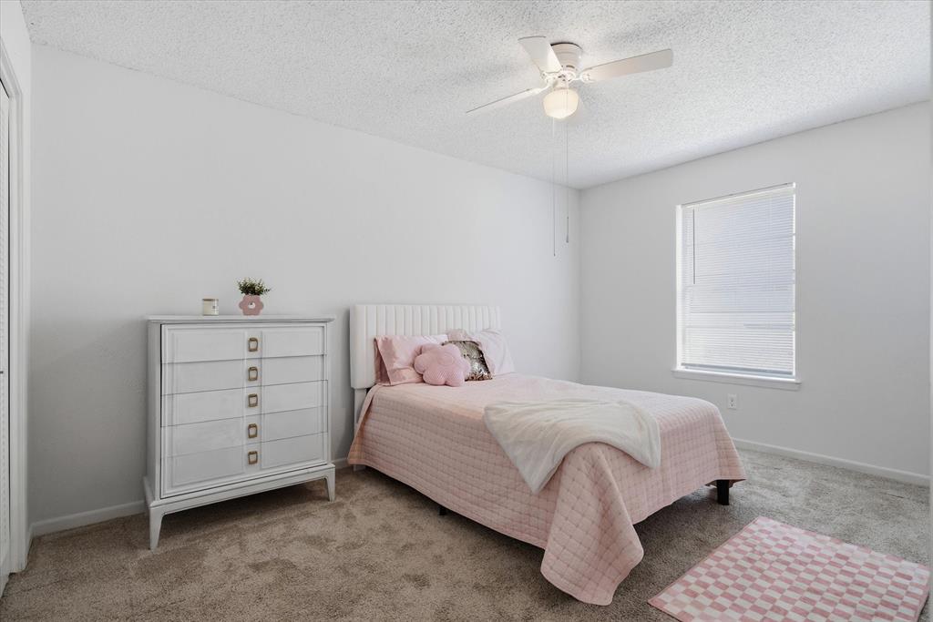 Oaks Add #2 - Residential