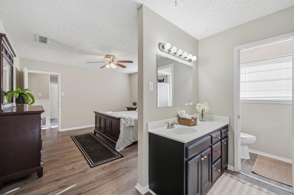 Oaks Add #2 - Residential