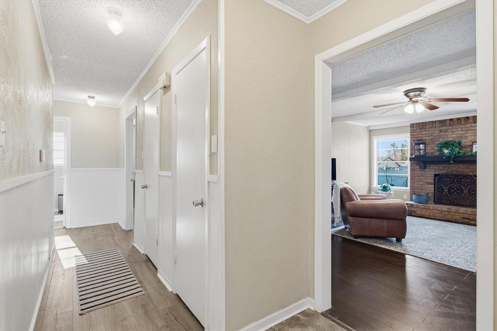 Oaks Add #2 - Residential