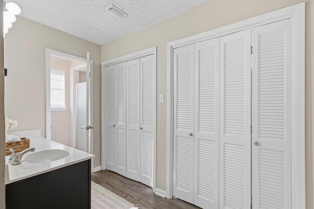 Oaks Add #2 - Residential