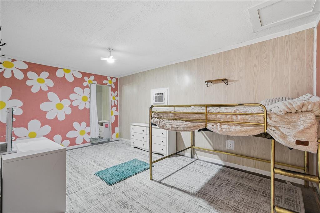 Oaks Add #2 - Residential