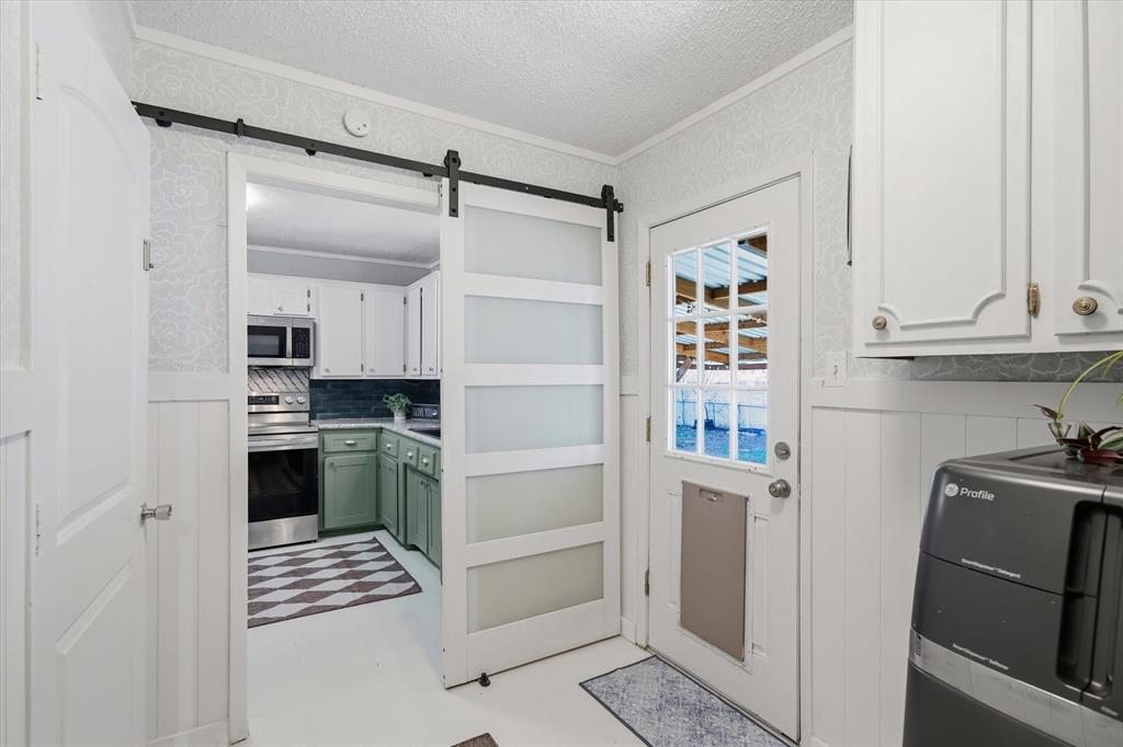 Oaks Add #2 - Residential