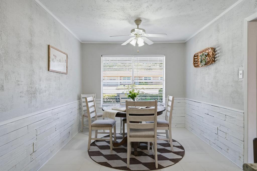 Oaks Add #2 - Residential