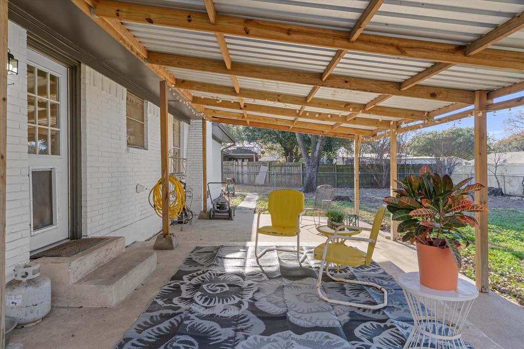 Oaks Add #2 - Residential