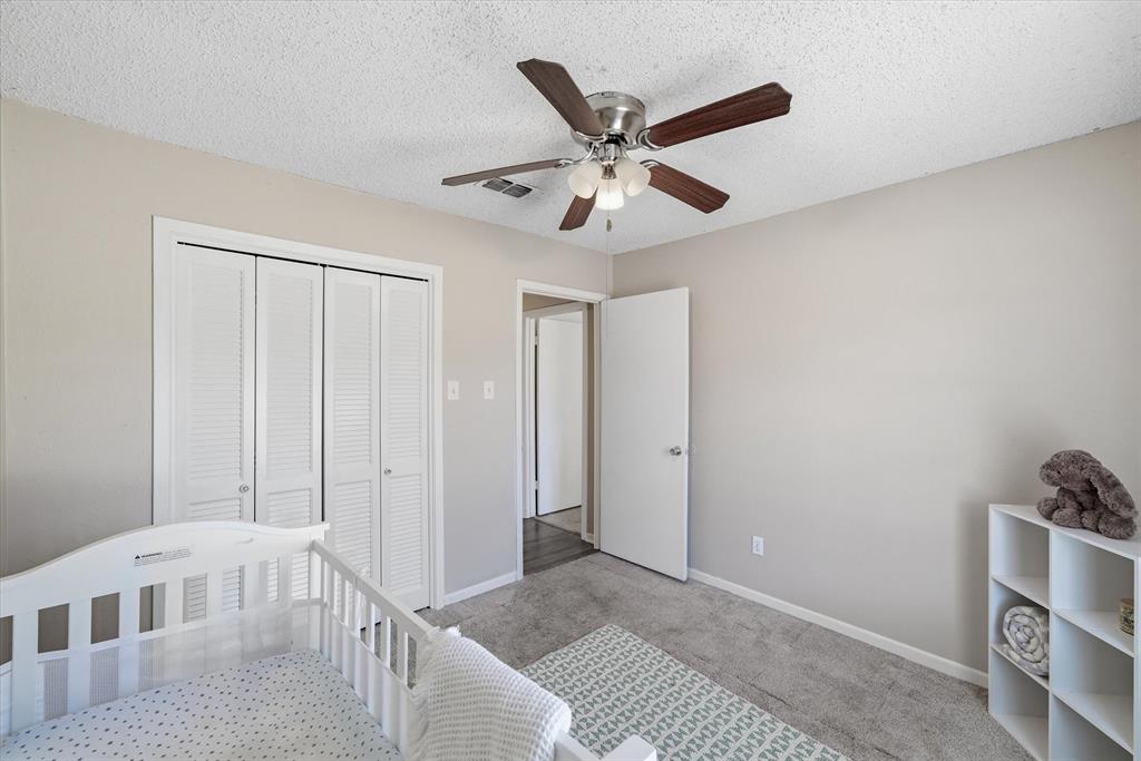 Oaks Add #2 - Residential