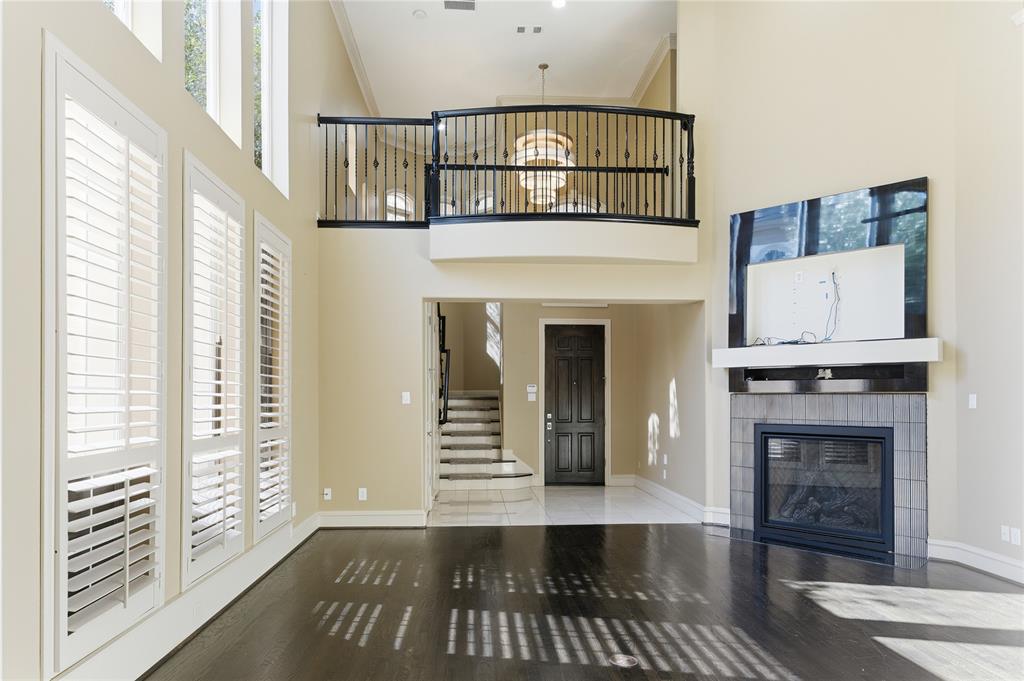 4226 Spyglass Hill Lane